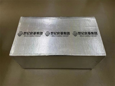 耐高溫玻璃棉廠家耐高溫玻璃棉價(jià)格是多少,耐高溫玻璃棉規(guī)格尺寸