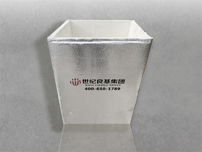 pps網(wǎng)格布