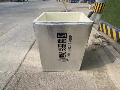t型彈性塊規(guī)格型號尺寸表