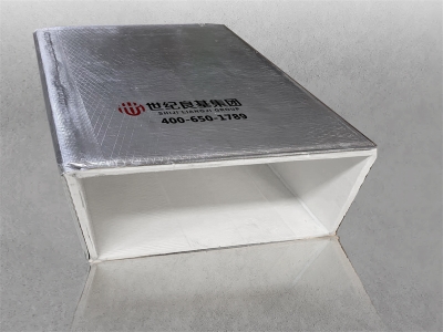 七臺河防火玻化微珠廠商