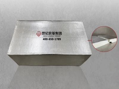 無甲醛玻纖風(fēng)管哪方面比較好？