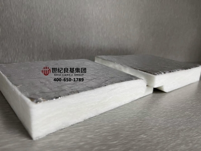 無甲醛玻纖風(fēng)管板為何一直受歡迎呢？